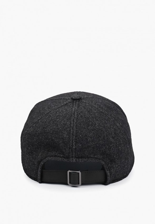 Бейсболка Cudgi