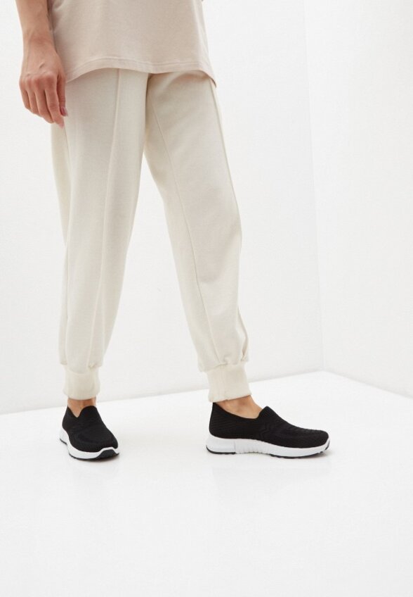 Кроссовки Vitadela