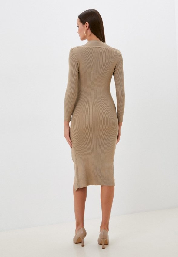 Платье Fragarika