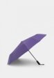 Зонт складной Finn Flare2  - превью