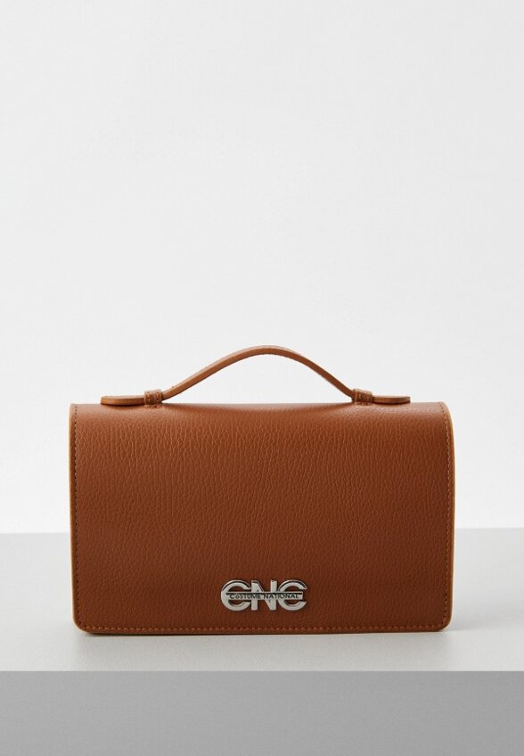 Сумка C'N'C Costume National