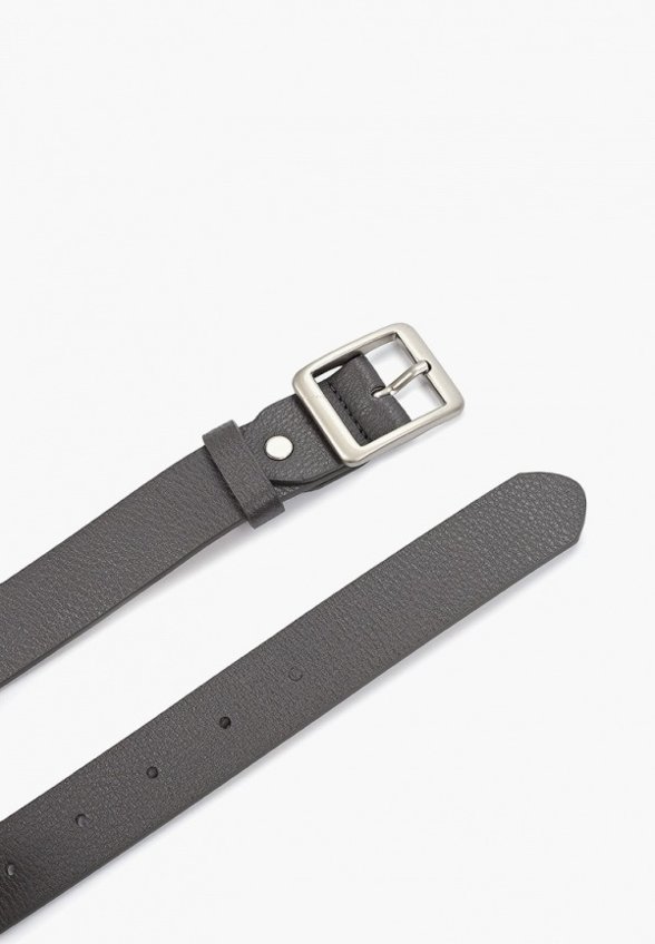 Ремень Mon mua