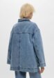 Куртка джинсовая Befree3  - превью