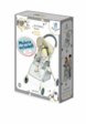 Коляска DeCuevas Toys8  - превью