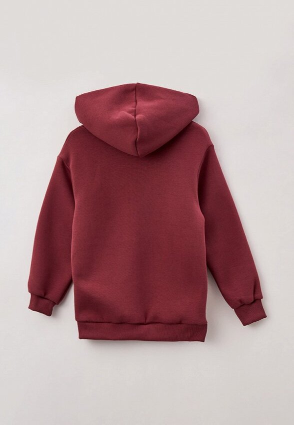 Костюм спортивный Агапэ