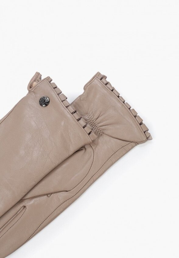 Перчатки Pitas