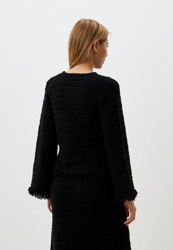 Кардиган IDOL