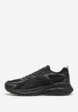 Кроссовки мужские PUMA Hypnotic Ls, Черный1  - превью
