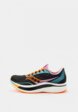 Кроссовки Saucony1  - превью