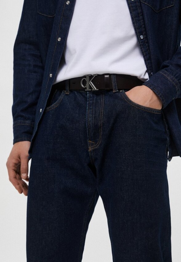 Ремень Calvin Klein Jeans