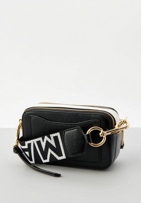 Сумка Marc Jacobs