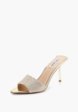 Сабо Steve Madden2  - превью