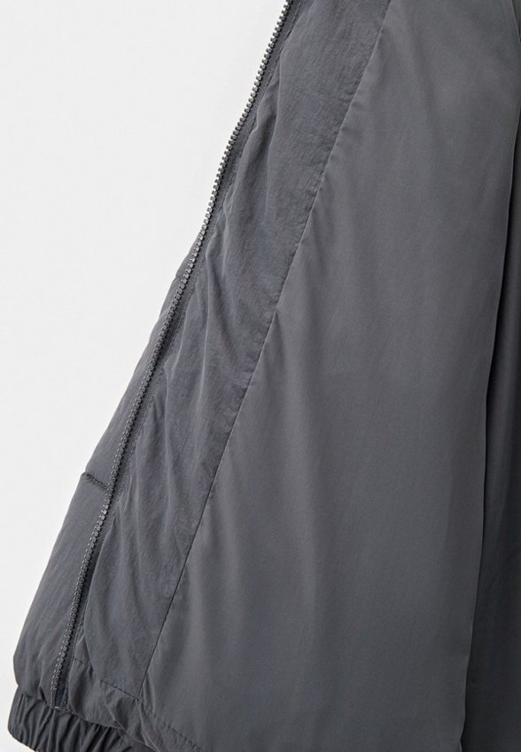 Куртка утепленная O'STIN