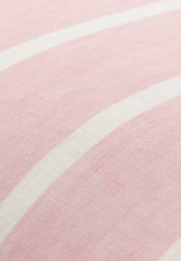 Наволочка декоративная Tkano