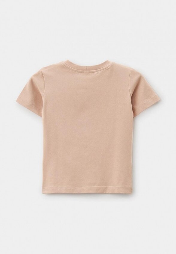 Футболка Manii'ta Lacitta