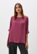 Блуза Loriata1  - превью