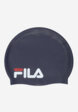 Шапочка для плавания FILA, Синий1  - превью