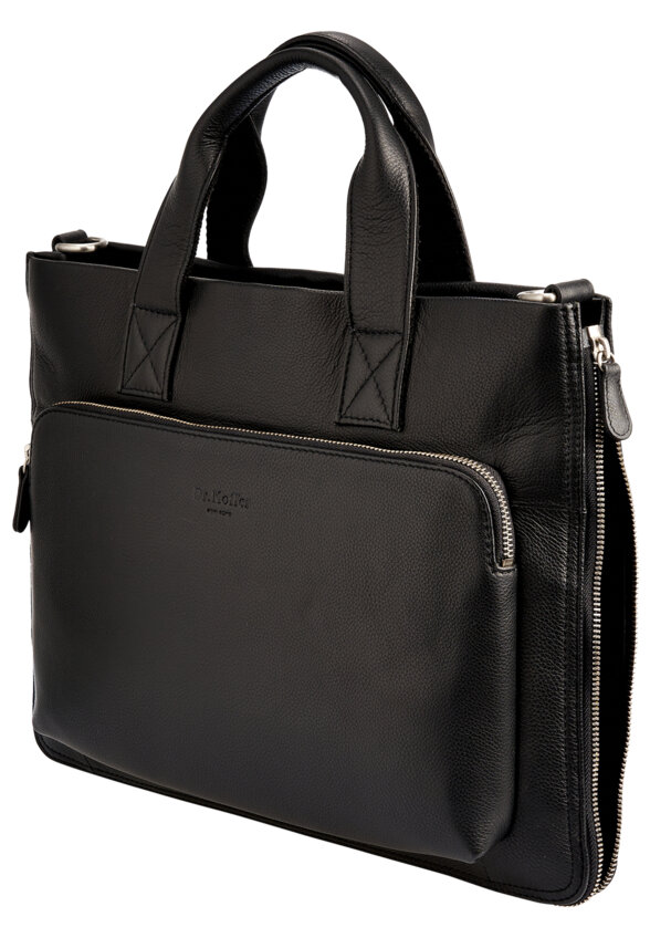 Др.Коффер B402712-260-04 сумка для документов