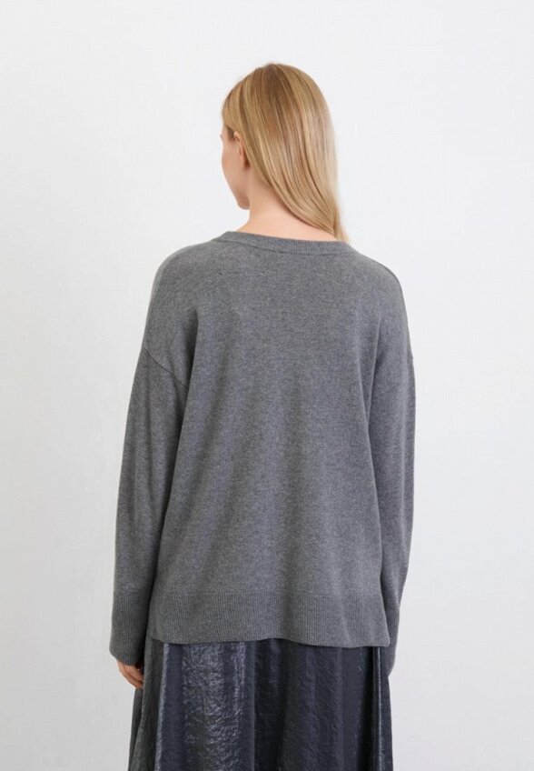 Джемпер Elisa.and.me