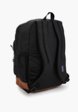 Рюкзак Jansport2  - превью