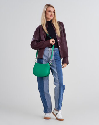 Др.Коффер 50717S-65 сумка женская женщинам