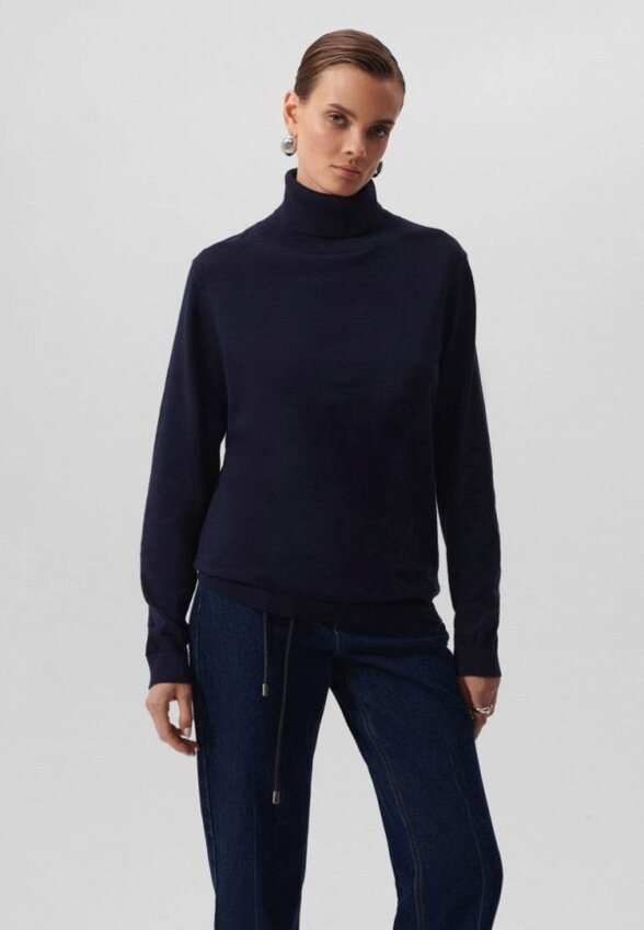 Водолазка GLVR