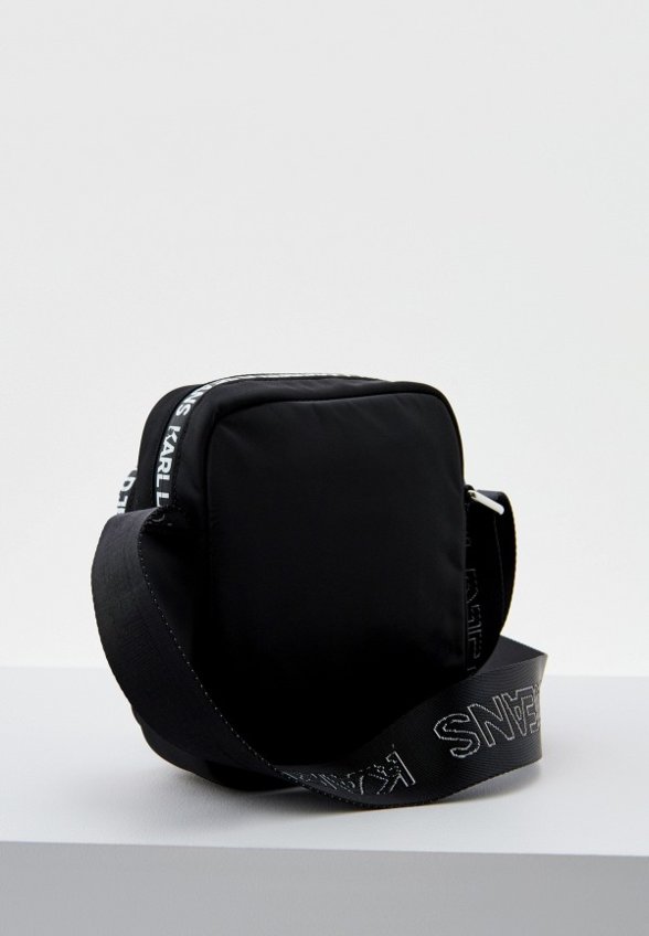 Сумка Karl Lagerfeld Jeans