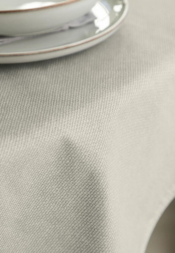 Скатерть Унисон