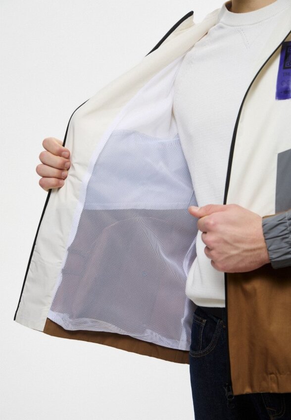 Ветровка Trussardi