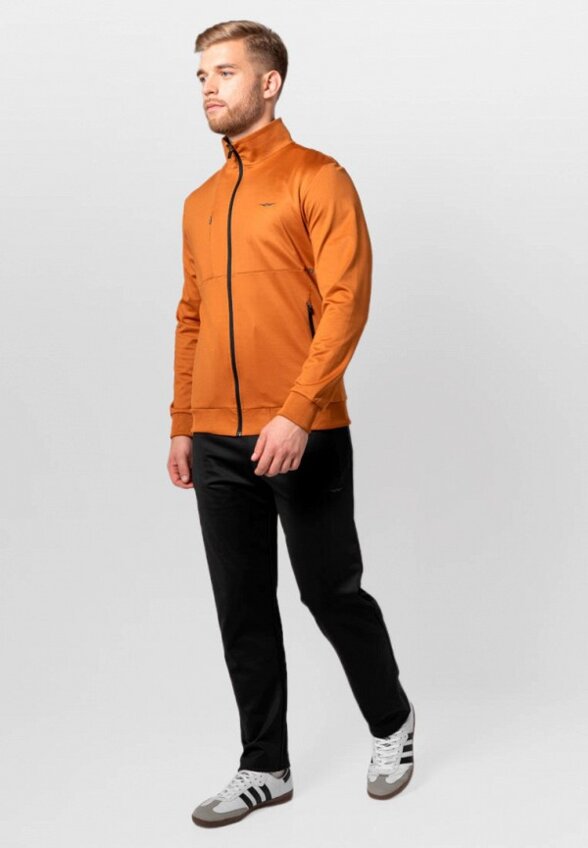 Костюм спортивный Bessa