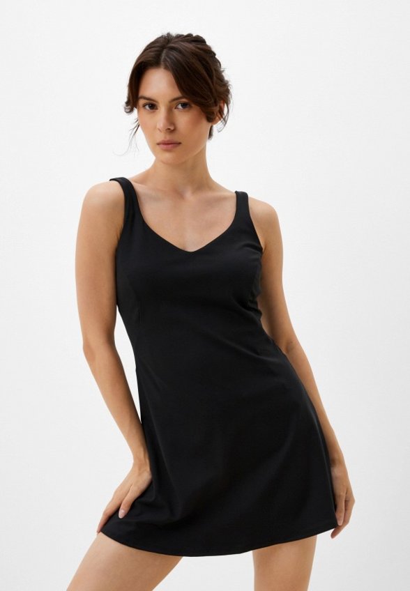 Платье Forstrong