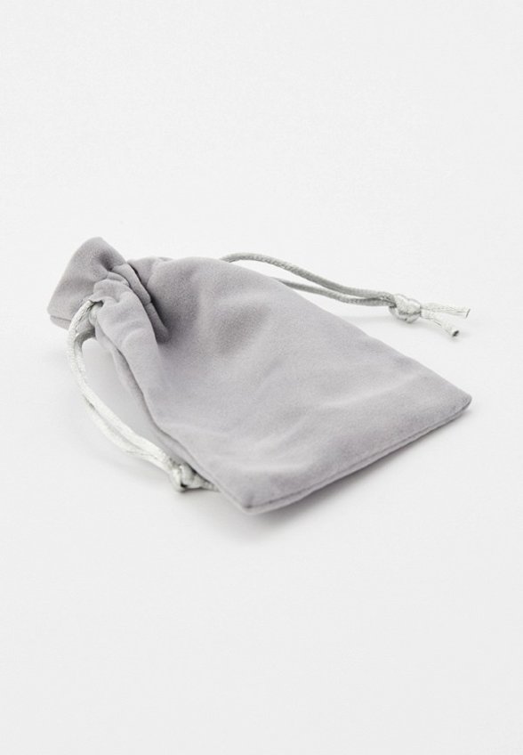 Колье Mr&Mrs Wolf