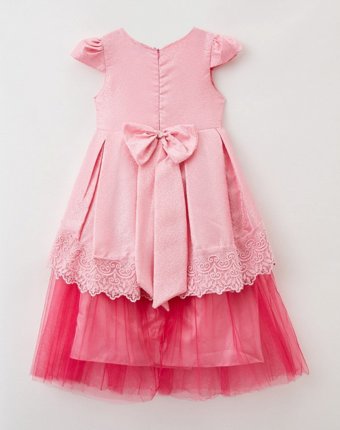 Платье Pink Kids детям