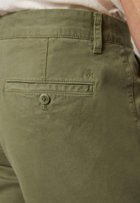 Шорты Marc O'Polo