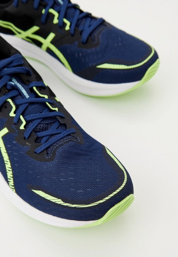 Кроссовки ASICS