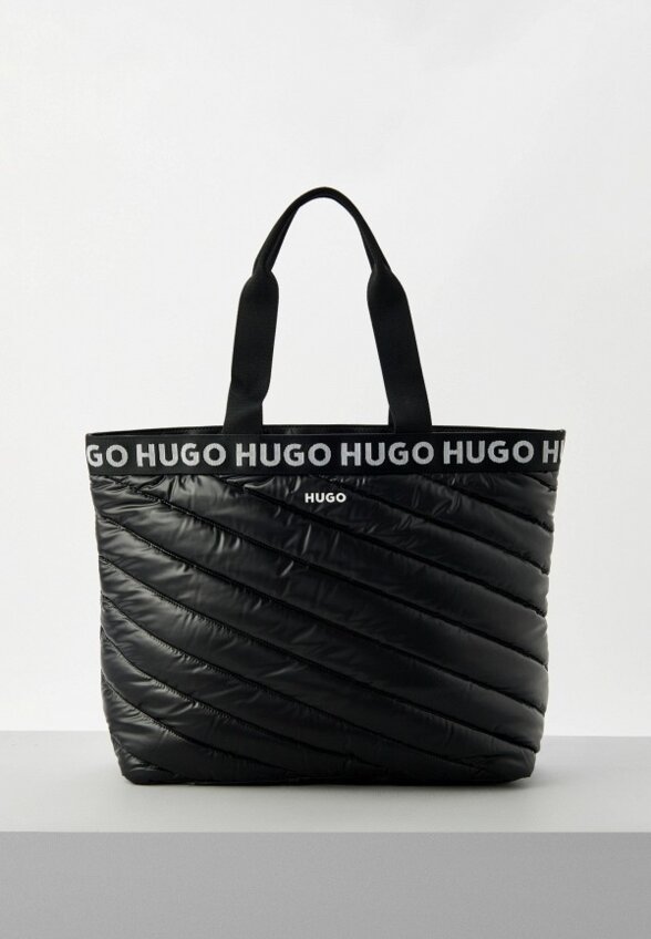 Сумка Hugo