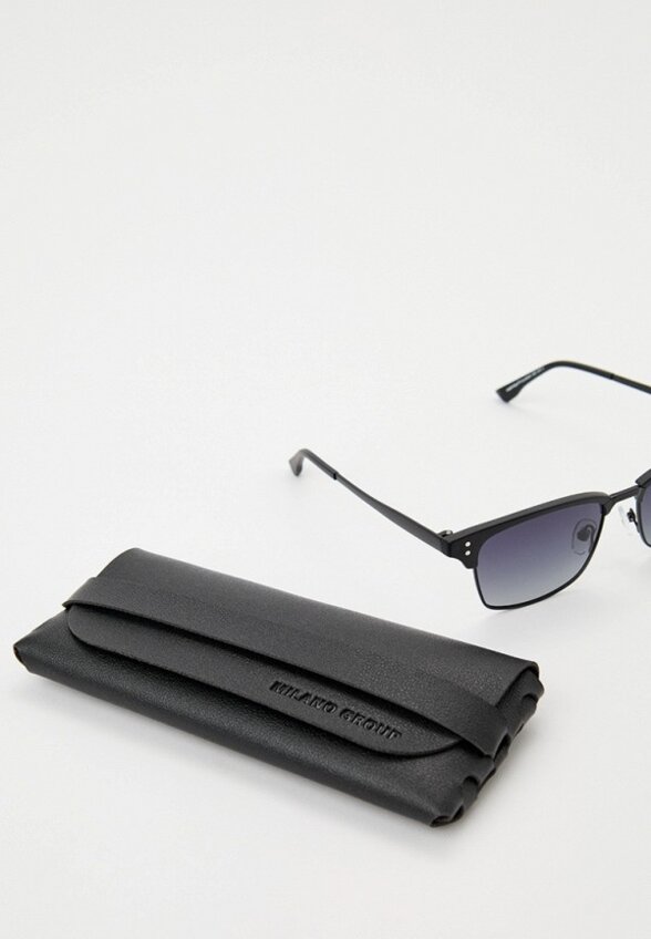 Очки солнцезащитные Matrix