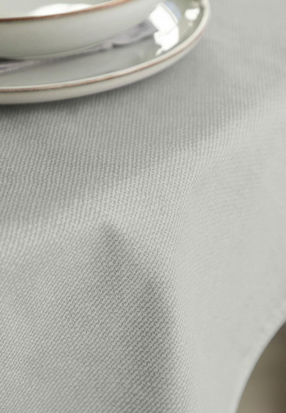 Скатерть Унисон