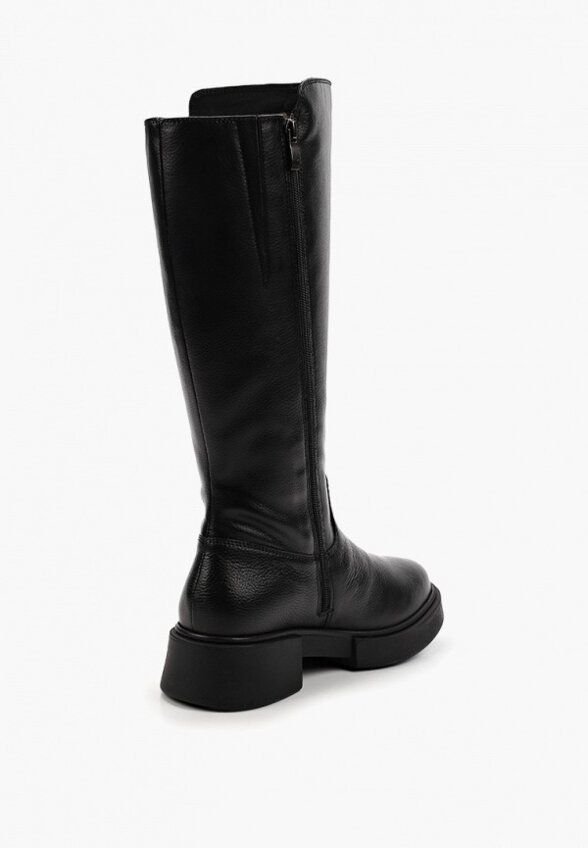 Сапоги Caprice