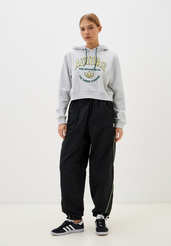 Брюки спортивные adidas Originals