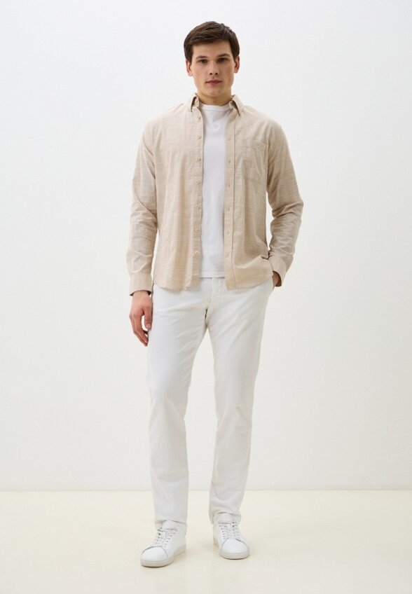 Рубашка LC Waikiki