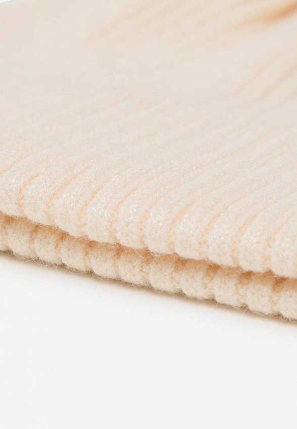 Шапка Marmalato