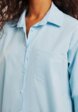 Рубашка Nataly Rik5  - превью