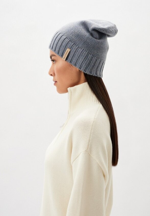 Шапка Falconeri