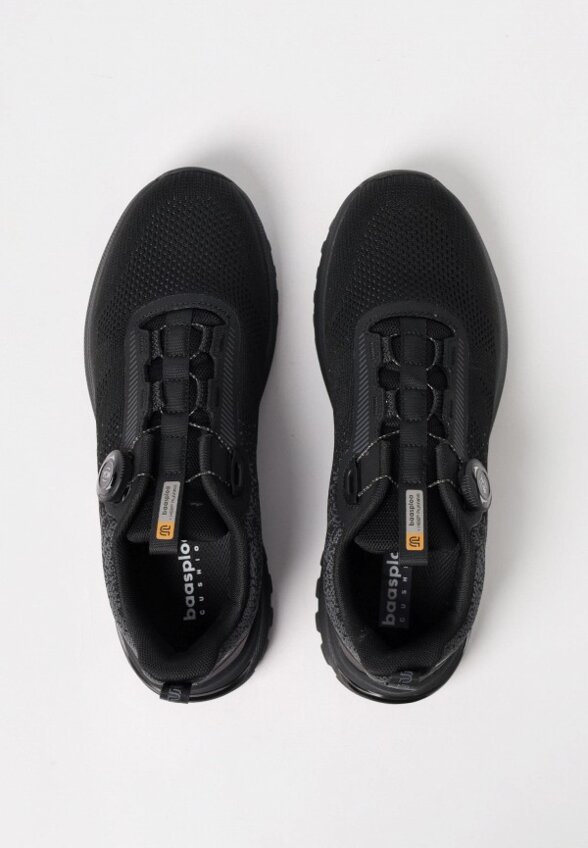 Кроссовки Baasploa