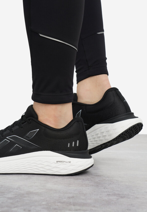 Кроссовки мужские Athlex Pure Flow, Черный