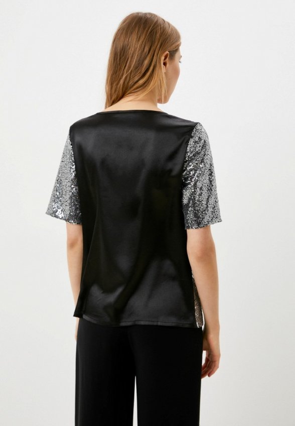 Блуза Argent
