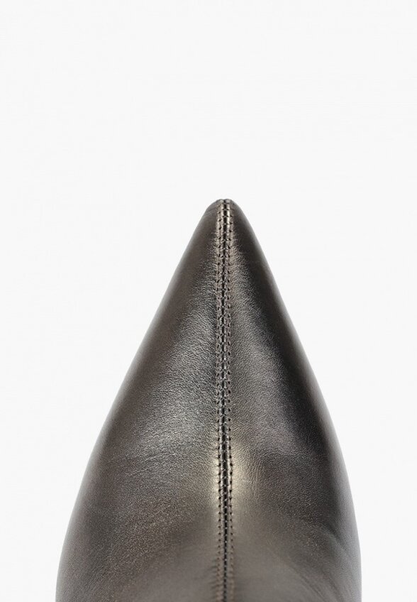 Ботильоны Graciana