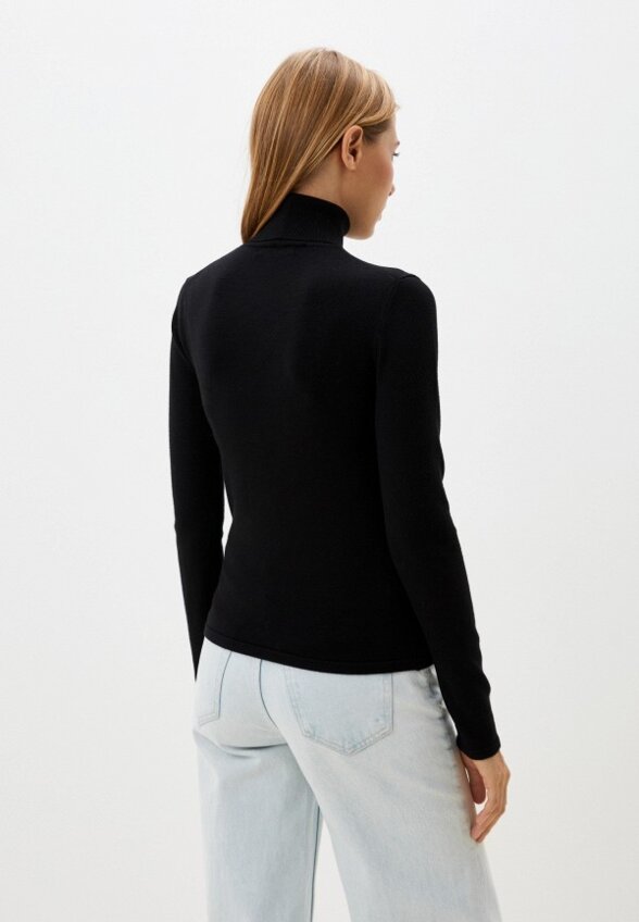 Водолазка Gloria Jeans