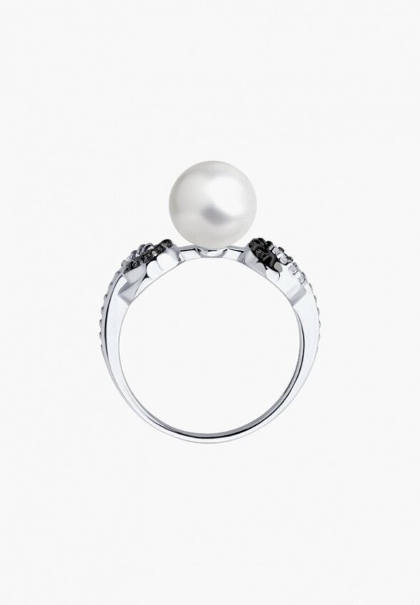 Кольцо Sokolov